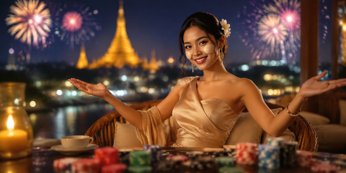 slots lucky