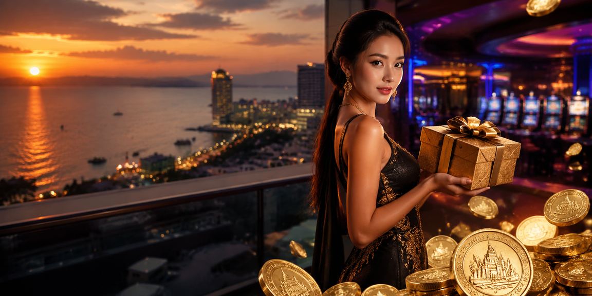 slots lucky