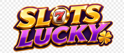 Slots Lucky
